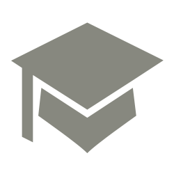 Certificaciones y Diplomas