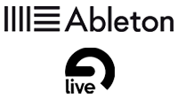 Entrenamiento Certificado Ableton | Live
