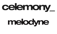 Entrenamiento Certificado Celemony | Melodyne