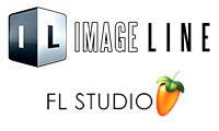 Entrenamiento Certificado ImageLine | FL Studio