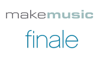 Entrenamiento Certificado MakeMusic | Finale
