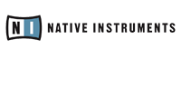 Entrenamiento Certificado Native Instruments