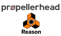 Entrenamiento Certificado Propellerhead | Reason
