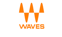 Entrenamiento Certificado Waves