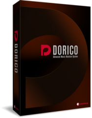 dorico