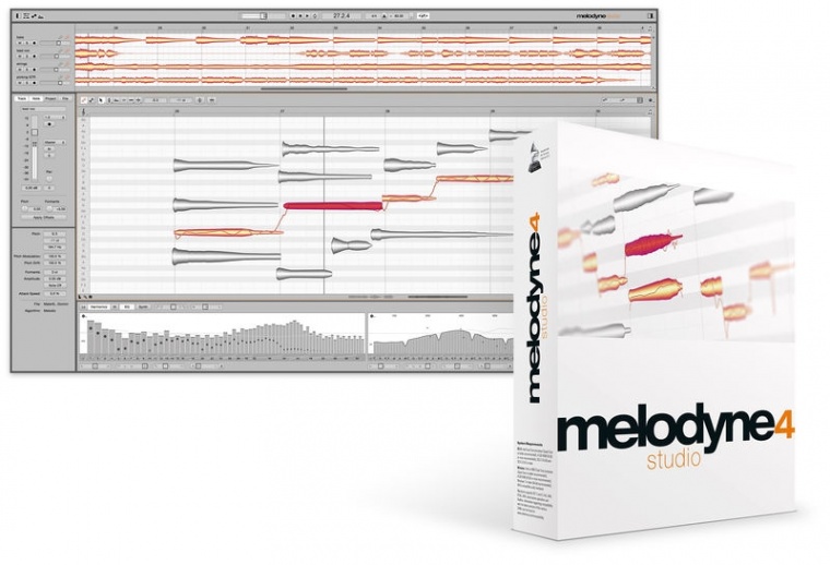 melodyne_797010189