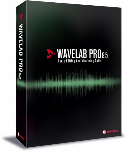 wavelab