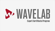Steinberg Wavelab Expert