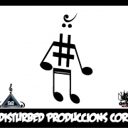 Disturbed Productions Corporation
