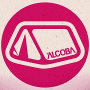 La Alcoba Music Business