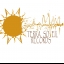 Terra Soleil Records