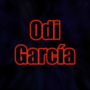 Odi García
