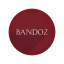 Bandoz