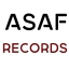 Asaf Records