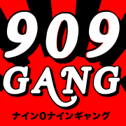 909Gang
