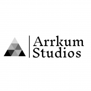 Arrkum Studios