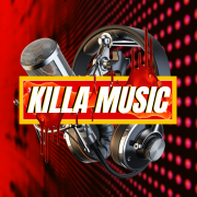 Killa Music RD