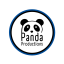 Panda Productions Costa Rica