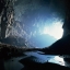 Cave Soundness Ambient