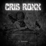 CRIS ROXX