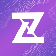 ZA Records