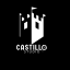 CastilloStudio
