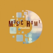 Music´Home Studios