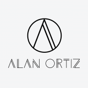 Alan Ortiz