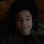Yeynerth Johan Pupuche Castro