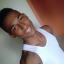 Natanael Suardi