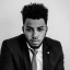 Josue Sealy