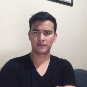 Rene Prado