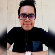 Saul Medina