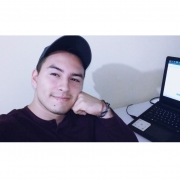 Sergio Méndez