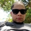 Mario Ismael Tejada