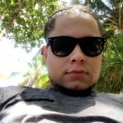 Mario Ismael Tejada