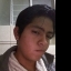 Jose Ranulfo Romero huaripata