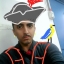 Paulo Vargas