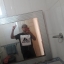 Amaro alexandre aguilar aguirre
