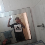 Amaro alexandre aguilar aguirre