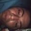 Joel Isai Sánchez