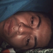 Joel Isai Sánchez