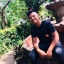 Johan Exael Rodriguez Hernandez