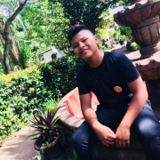 Johan Exael Rodriguez Hernandez