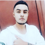 Bryan Steeve García Garcés