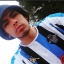 Walter  Ezequiel Ojeda