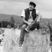 Segundo Juan Estela uriarte