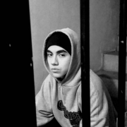 Sebastian Fredy Montes Barrenechea