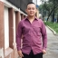 Melvin  Ribaí Mancio