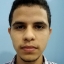 Isaac Adiel Perez Chacon
